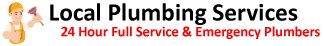 New Iberia LA 24 Hour Plumbers